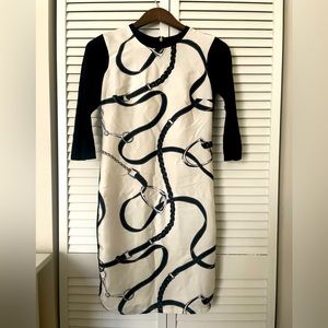 Ralph Lauren Dress
